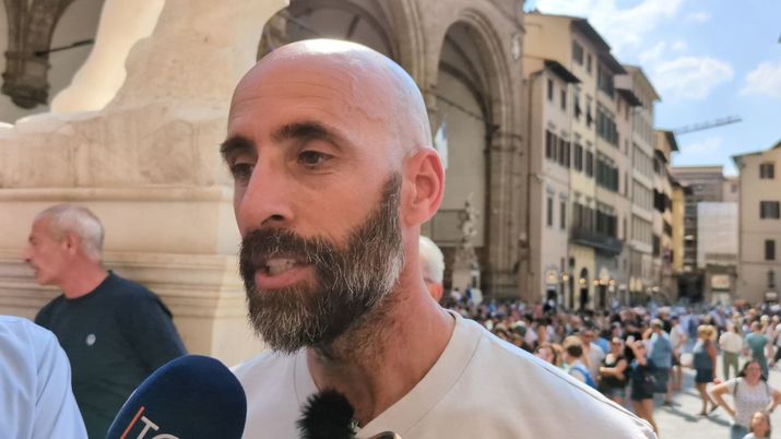 Borja Valero: “Pioli l’uomo giusto, ma servono due elementi per partire al meglio” - immagine 1