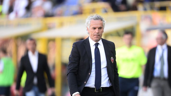 Torino-Bologna, mercati a confronto: felsinei a caccia di talenti europei Torino-Bologna, mercati a confronto: felsinei a caccia di talenti europei - immagine 1