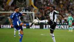 News Udinese – Kamara o Zemura? Riparte il ballottaggio per la titolarità