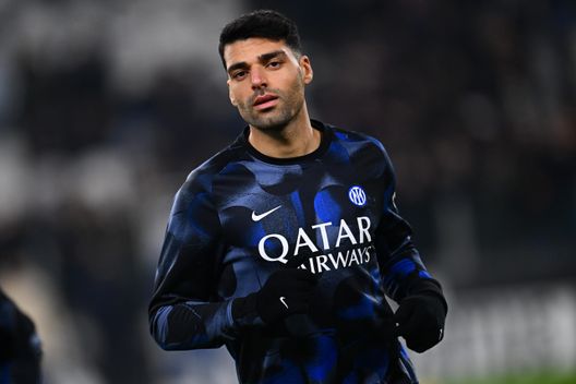 Corsport: “Taremi via, Fulham in pole. L’Inter stima di incassare questa cifra da lui”- immagine 3