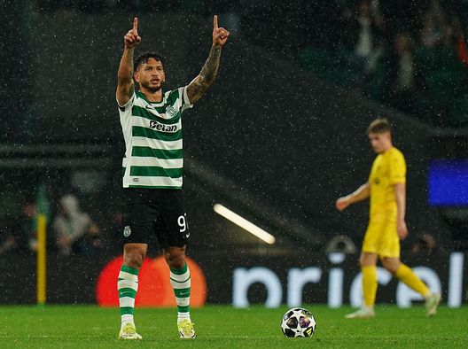 Champions League, ottavi di finale: Atalanta travolta e Premier League decimata- immagine 2