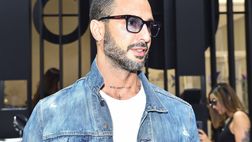 Mediaset denuncia Corona per diffamazione e chiede divieto dell’uso dei social