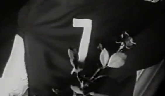 Juventus-Torino e il derby delle lacrime nel ricordo della Farfalla granata- immagine 4