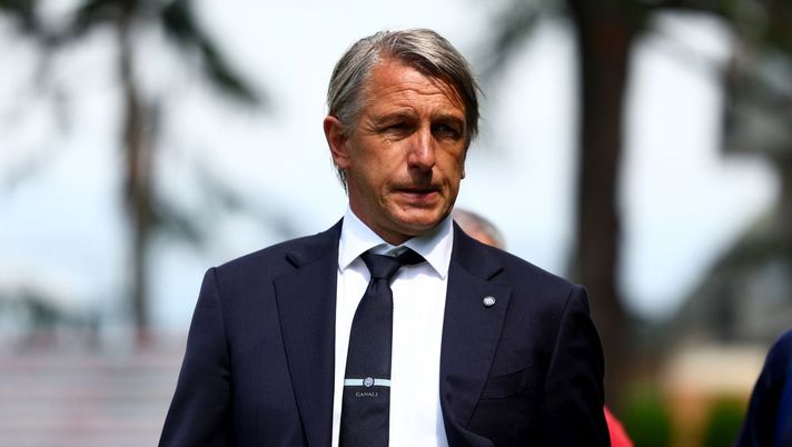 Inter U23, l’obiettivo è quasi sfumato: ecco cosa serve per andare ai playoff - immagine 1