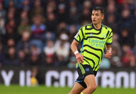 Kiwior, sì all’Inter e sorpasso a Rodriguez: è il rinforzo di Inzaghi. Manca l’ok al prestito- immagine 3