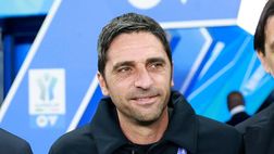 D’Amico nuovo probabile DS del Milan: ma chi è davvero? Ecco i suoi migliori colpi in entrata e in uscita