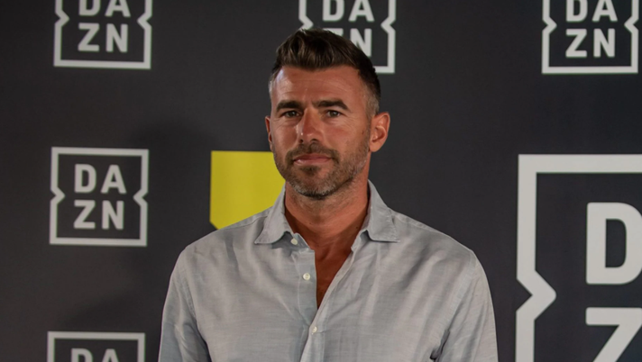 Barzagli: “Scudetto? L’Inter è la squadra più forte e completa. Sul Napoli…” - immagine 1