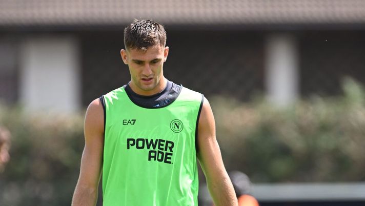 napoli avellino lucca