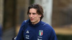 Carnesecchi elogia Gattuso: “Bisogna voler vincere, il mister in questo è grande”