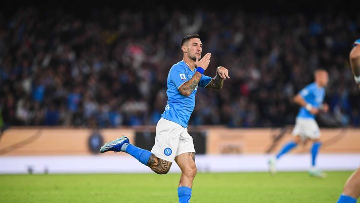 politano