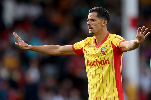 Ligue 1, il Lens è primo in classifica: non succedeva da ben 21 anni- immagine 2