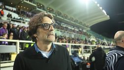 VIDEO – Vanoli sulla Cremonese: “Sarà decisiva. Ci aspettano 10 finali”