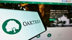 Cds: “Posizione Oaktree inattaccabile, martedì avrà l’Inter: e una volta passata la mano…”