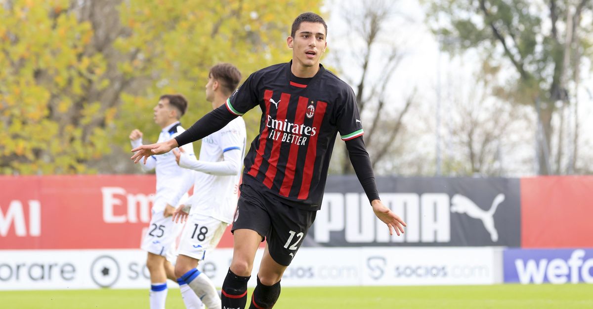 calciomercato milan longo lazetic a un passo dall8217aberdeen i dettagli