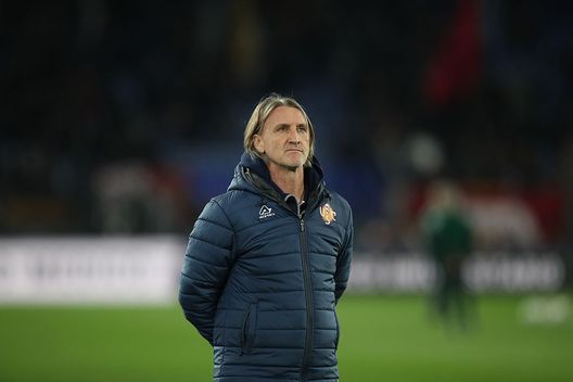 Gli avversari: la Cremonese ha un “problema” in zona gol- immagine 3