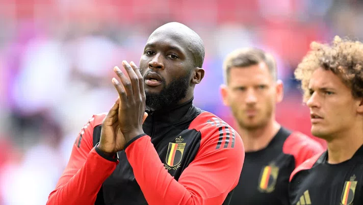 Pressing Chelsea per Osimhen, maxi operazione con Lukaku: i dettagli sul tavolo - immagine 1