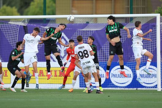 Finale Scudetto Fiorentina-Inter Primavera: dove si gioca, orario e dove vederla- immagine 4