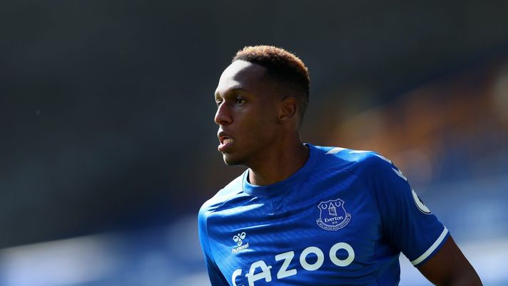 Mina e i bonus sulla sua condizione fisica. Oggi visite approfondite per lui - immagine 1