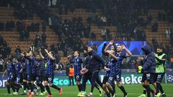 Paganin: “Bello vedere giocare l’Inter. E quello che salta all’occhio è…”