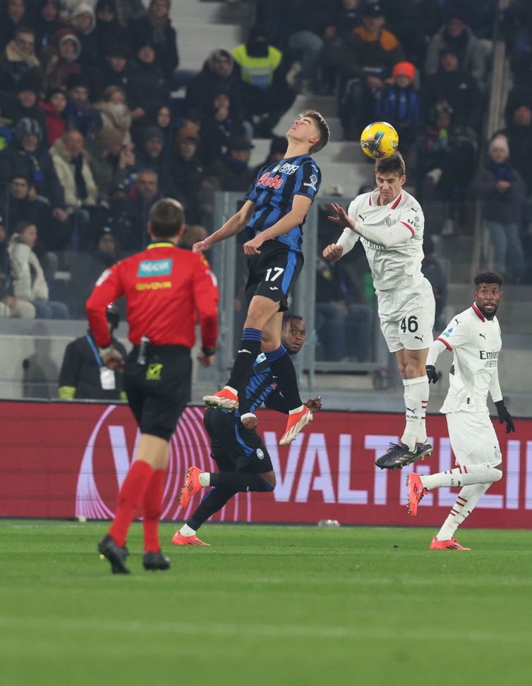 La quiete dopo la tempesta- immagine 2