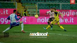 Palermo, Corriere dello Sport: “Vero Insigne è letale, calciomercato con Corini…”