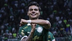 FLASH – La Roma prepara il rilancio per Richard Rios: la situazione! E il Benfica…