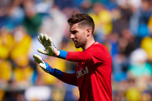 Dal sogno Real alla realtà Rayo: storie dei doppi ex nel derby di Madrid- immagine 5