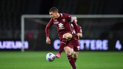 Belotti resta ma non rinnova? Per il 59% dei votanti mancherebbe di gratitudine