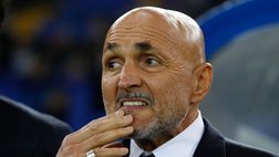 Figuraccia Italia: demolita 3-0 dalla Norvegia nelle qualificazioni ai mondiali 2026
