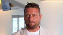 C’è un esterno più forte di Kvara in Serie A? Sentite l’opinione di Giaccherini!