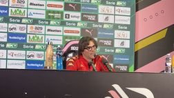 Vanoli: “È solo una delle due partite, abbiamo un vantaggio ma guardiamo avanti”