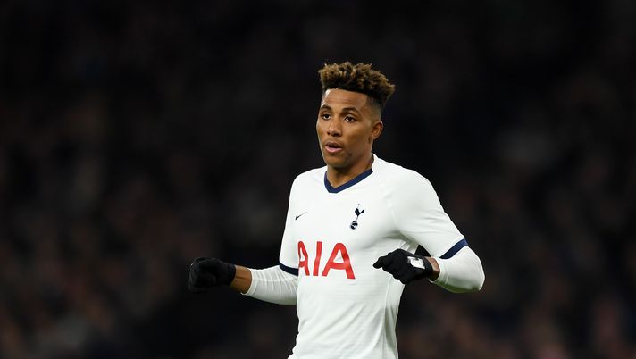 Torino, chi è Gedson Fernandes: un giovane con esperienza internazionale - immagine 1