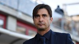 Inter, ufficiale l’addio a Carbone: “Prossimo allenatore Primavera? Ecco il nome tutto nuovo”