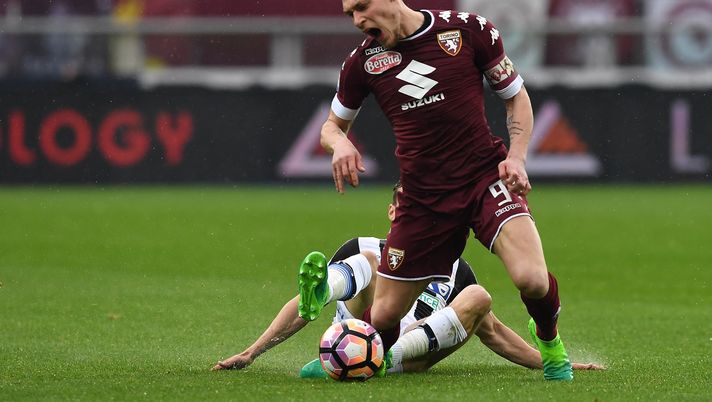 Torino-Udinese 2-2: il cuore Toro arriva, ma troppo tardi - immagine 1