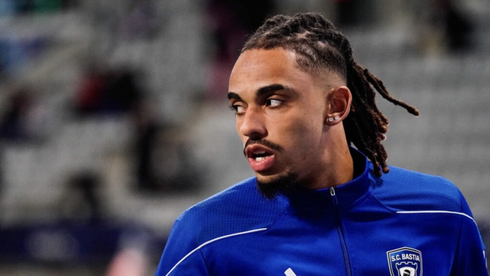 Mercato, il Verona chiude per Okou - immagine 1