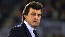 Meani: “Scherzo tanto, intercettazioni prese alla lettera. C’era sistema Juve, mi accorsi che…”