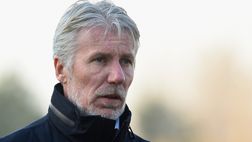 Mandelli festeggia il derby: “È la vittoria di una città intera”