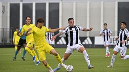 PRIMAVERA | Lazio, Filipe Bordon: “Il club mi ha dato tanto. Ho legato molto con Felipe Anderson”