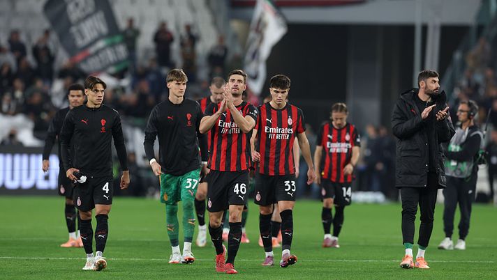 milan-5-gare-consecutive-senza-sconfitte-serie-a-dati-statistiche-da-quanto-tempo
