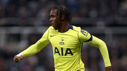 Tottenham, Frank rivela: “Tel ha giocato bene e sta migliorando. Se continua così…”