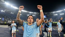 Pellegrini: “Vi svelo il segreto di questa Lazio. Rovella? Un Ultras”