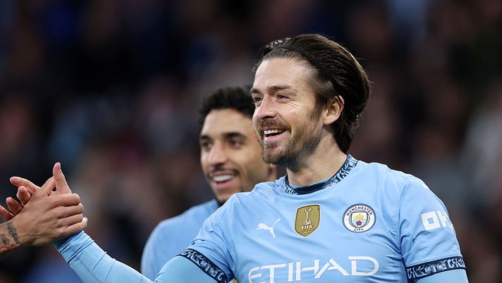 lex-osservatore-danilo-pagni-racconta-quando-grealish-poteva-arrivare-al-milan