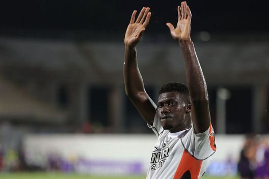 Venezia, Duncan dopo la Fiorentina: 'Passo avanti rispetto alla Lazio'