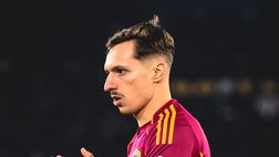 Zaragoza: “Sono venuto qui per diventare un top con Gasperini! Io sono così, non mi nascondo”