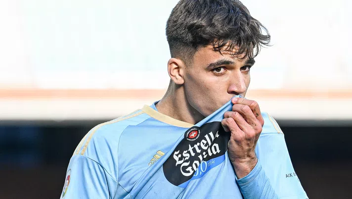 veiga napoli