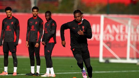 leao-thuram-numeri-partecipazioni-gol-ruolo