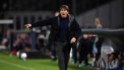 Anellucci: “Per me Conte andrà via al di là della vittoria dello scudetto”