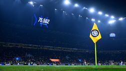 Inter-Bologna, pronostico risultato esatto: stuzzica la vittoria larga dei nerazzurri