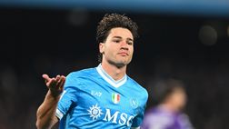 Tutte le formazioni-tipo in Serie A con le novità dopo il calciomercato: oggi giocherebbero così