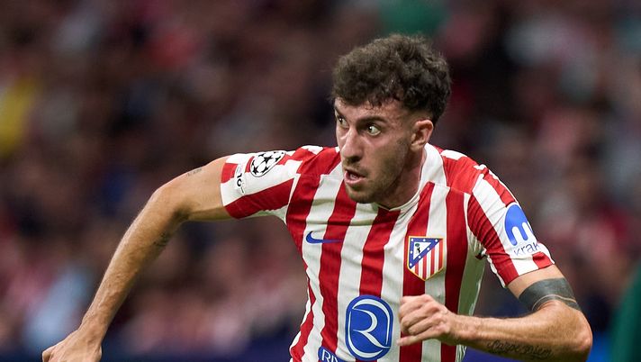 Ruggeri: “Inter forte, ma possiamo metterla in difficoltà. Derby? Se entra il palo di Acerbi…” - immagine 1